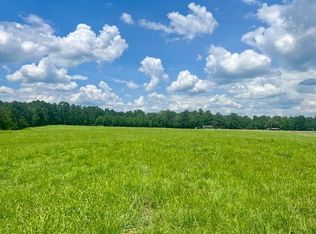 0 Bill Lofton SE, Mc Call Creek, MS 39647