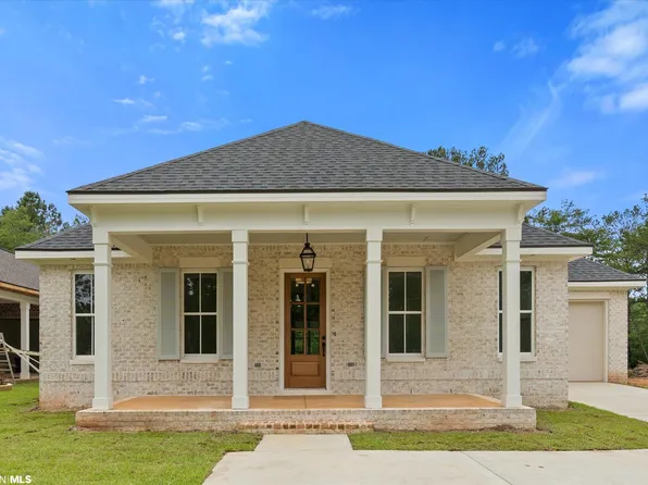 4066 Leighton Place Dr, Mobile, AL 36693