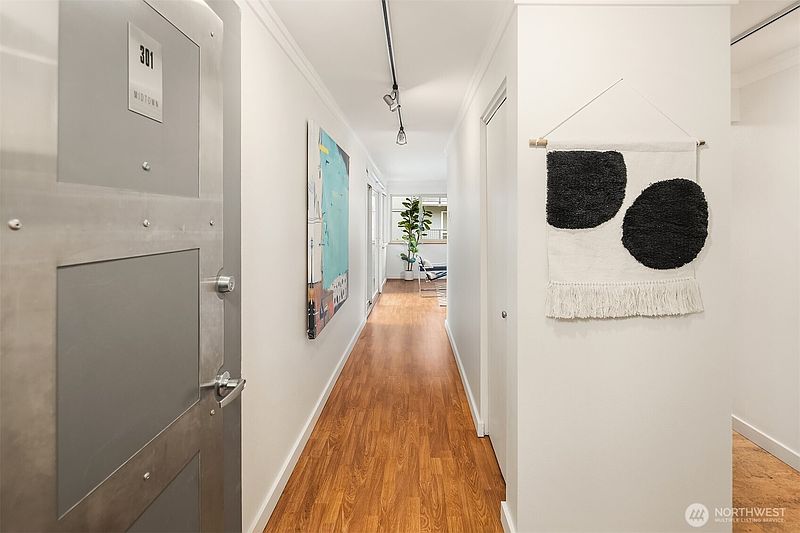 2nd image of 732 11th Avenue E #301
