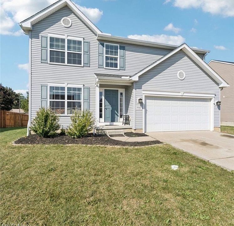 1st image of 3926 Woodworth Dr