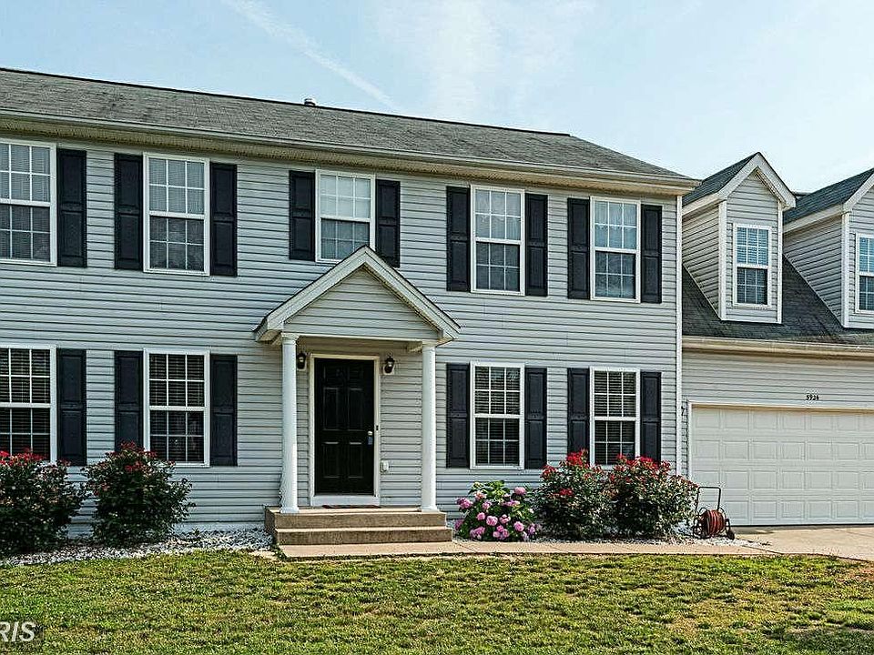 1st image of 5924 Glen Eagles Dr