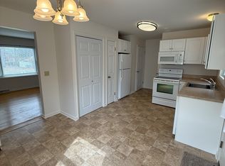 34B Marriner Ave #1, Albany, NY 12205