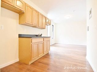 707 W 180th St FLOOR 4, New York, NY 10033