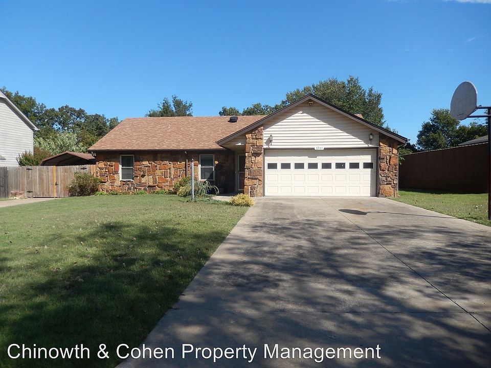 1st image of 1341 Aspen Ln