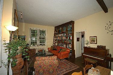 1st image of 12 Grove St #1