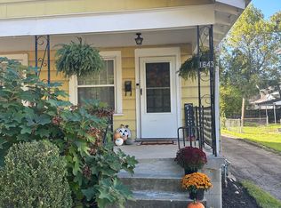 1643 W 3rd Ave, Columbus, OH 43212