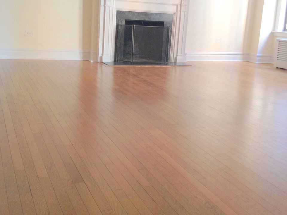 1st image of 111 E 80th St APT 5C