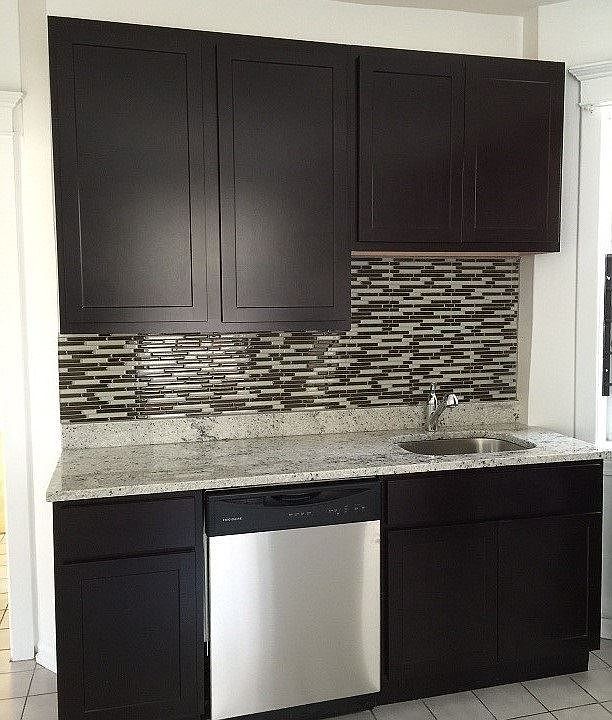 1st image of 2337 W Dickens Ave #4