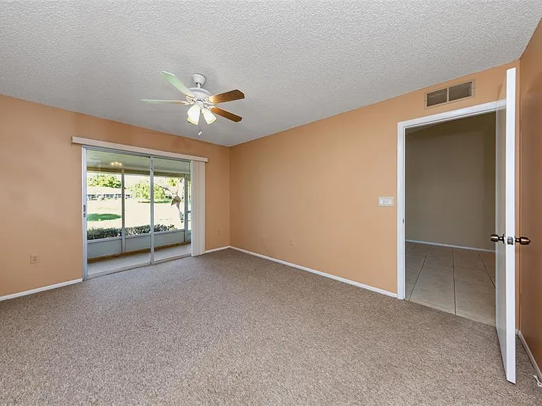 3121 Beecher Dr E #A — Photo 36