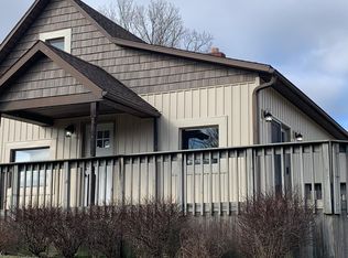 2744 Sportsman Club Rd, Newark, OH 43055