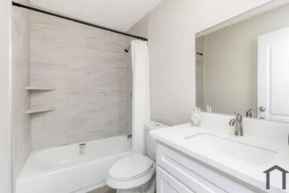 4641 Valdez Dr — Photo 16