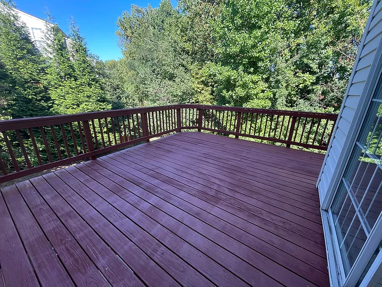 4091 Oak Village Ldg — Photo 23
