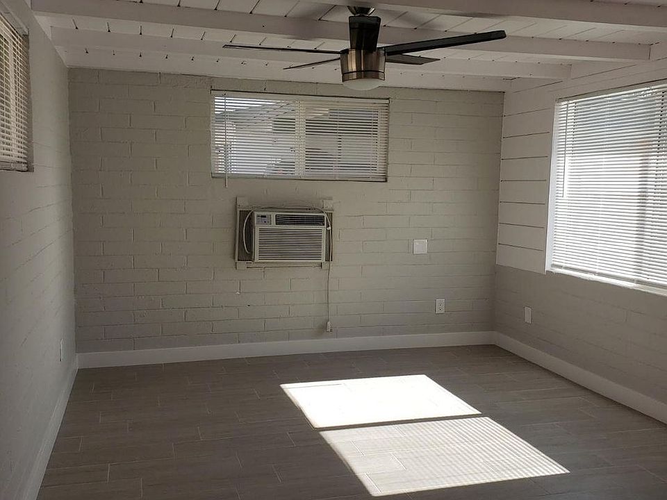 2nd image of 3027 N 37th St APT 06