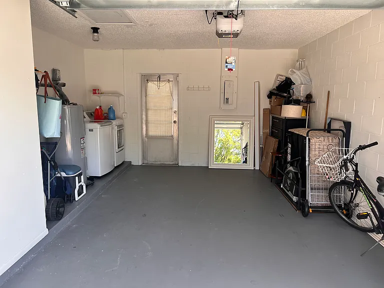 2814 Mary Sue St — Photo 9