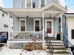 94 E 5th St, Oswego, NY 13126
