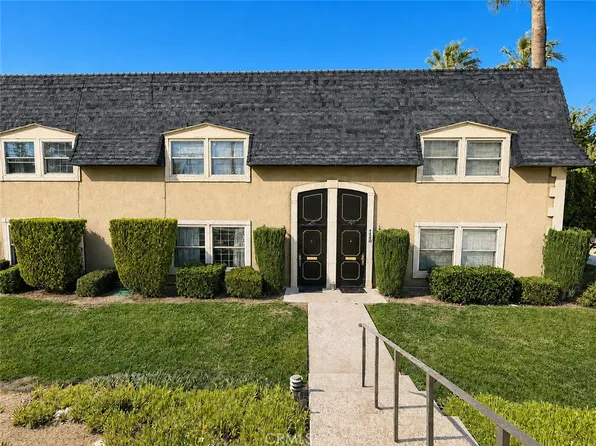 139 E Cypress Ave, Redlands, CA 92373