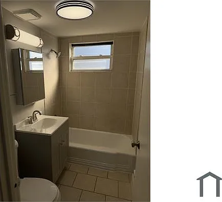 1633 E 74th St #3C — Photo 8