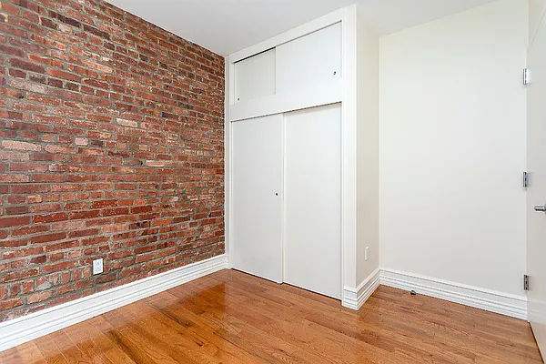 Rented by Living New York | media 25