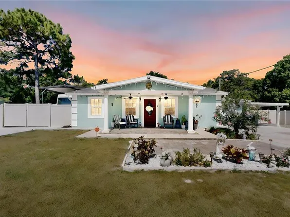 613 S 67th St, Tampa, FL 33619