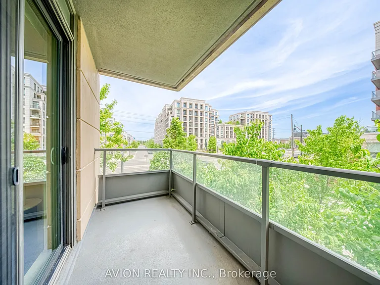 28 Uptown Dr #217 — Photo 19
