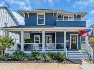 39 E End Ave, Avon By The Sea, NJ 07717