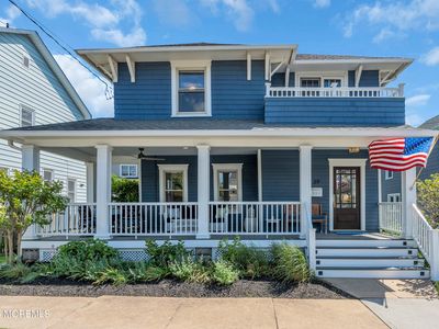 39 E End Ave, Avon By The Sea, NJ, 07717