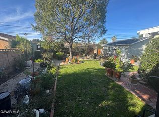 23337 Vanowen St, West Hills, CA