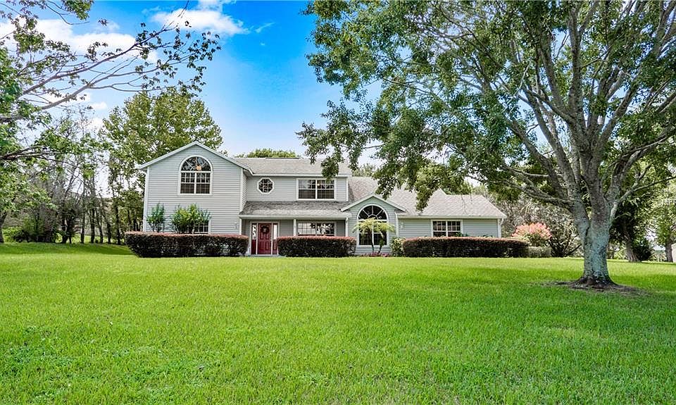 1st image of 11440 Tuscarora Ln