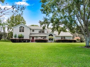 11440 Tuscarora Ln, Clermont, FL 34715