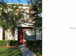 3443 Wilshire Way Rd #32, Orlando, FL 32829