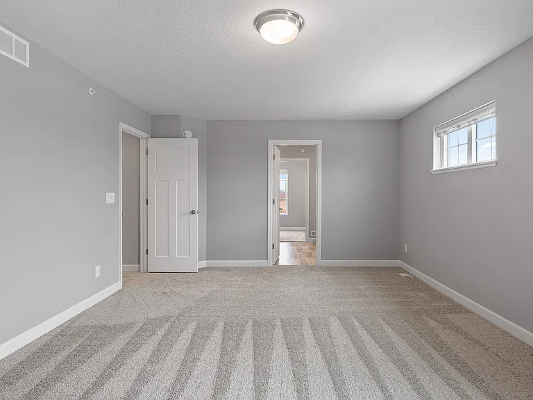 11032 Zest St NE — Photo 17