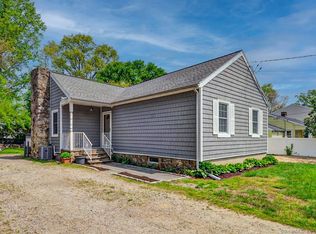 6 Nostrum Rd, Norwalk, CT 06850