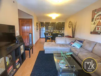 Rented by Realty 2000 Corp