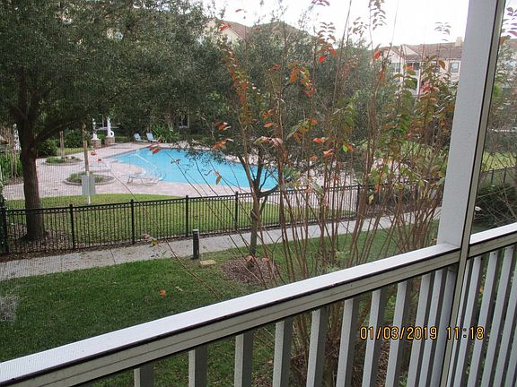 4th image of 3344 Robert Trent Jones Dr Unit 205