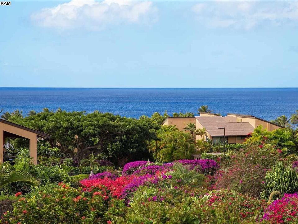 1st image of 3300 Wailea Alanui Dr APT 49C