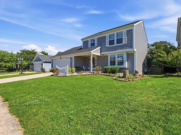 3rd image of 5275 Windflower Ct