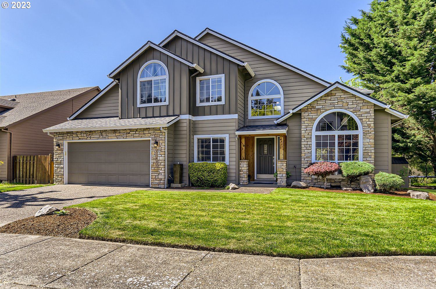 13895 SW Liden Dr, Tigard, OR 97223 Zillow