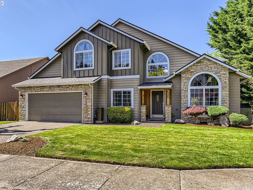 1st image of 13895 SW Liden Dr