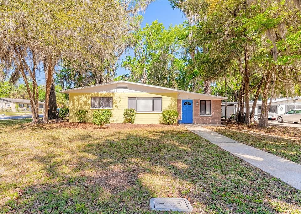 1st image of 1366 STERLING PLACE