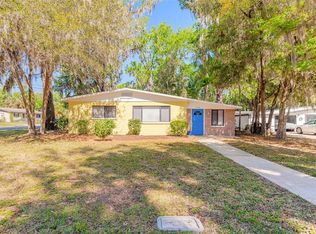 1366 Sterling Pl, Daytona Beach, FL 32114