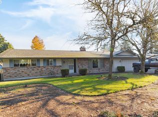 3801 NE 99th Ave, Vancouver, WA