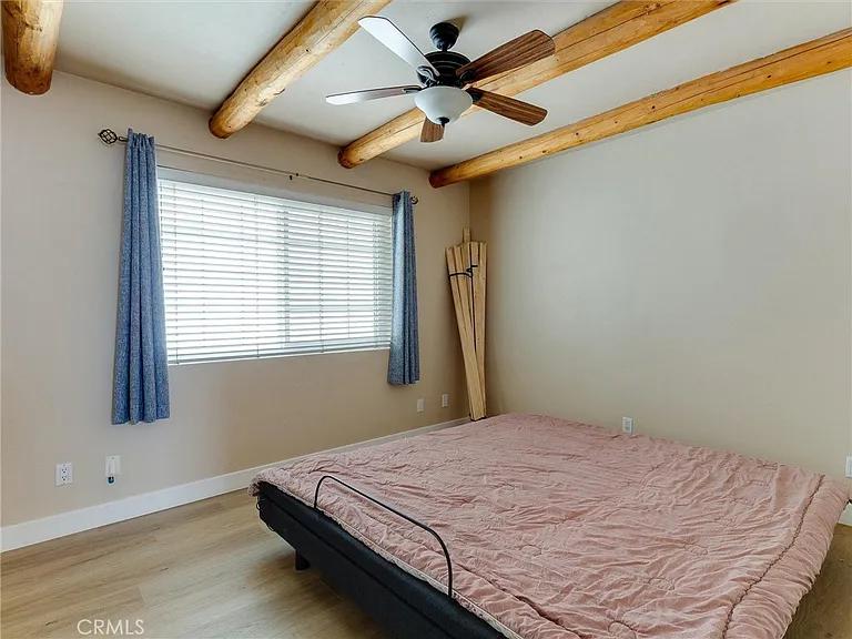 2703 Huntington Ln #A — Photo 27