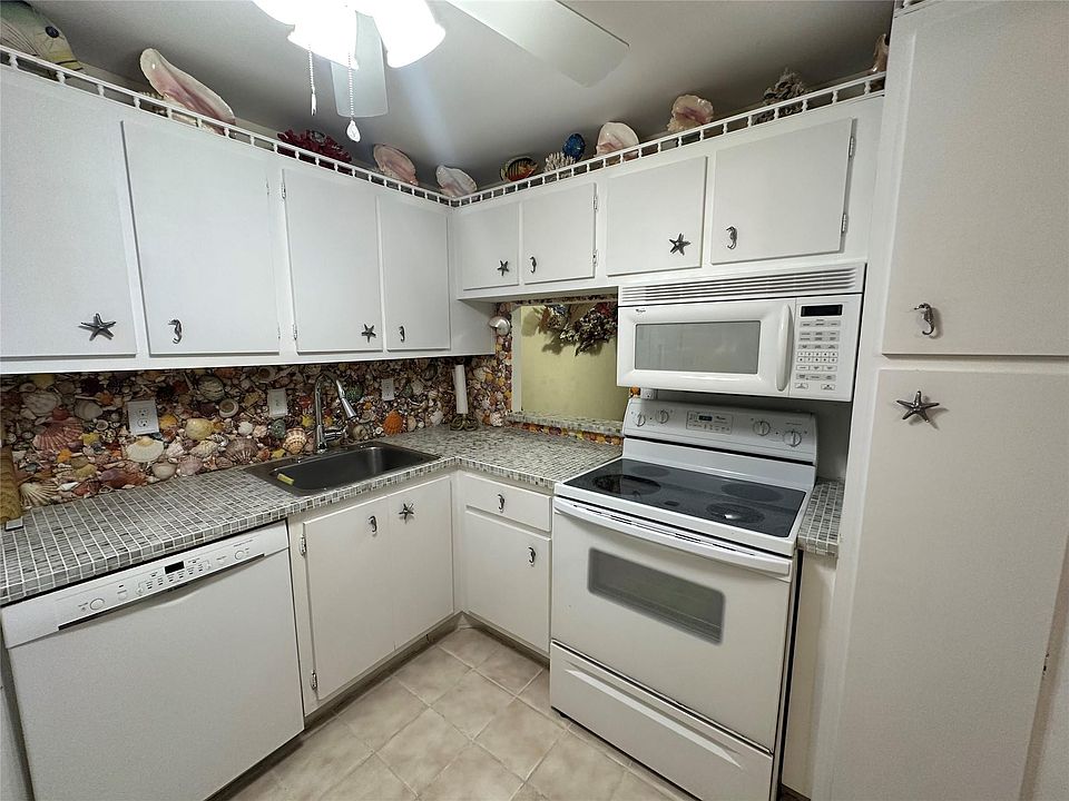1st image of 3180 Holiday Springs Boulevard #107