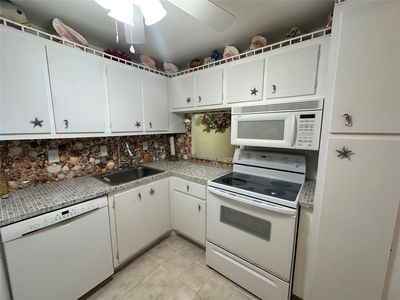 3180 Holiday Springs Boulevard #107, Margate, FL, 33063