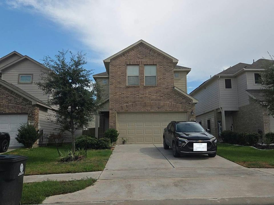 1st image of 6519 Macroom Meadows Ln