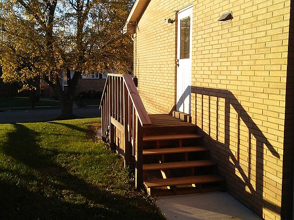 4th image of 279 Old Colliers Way