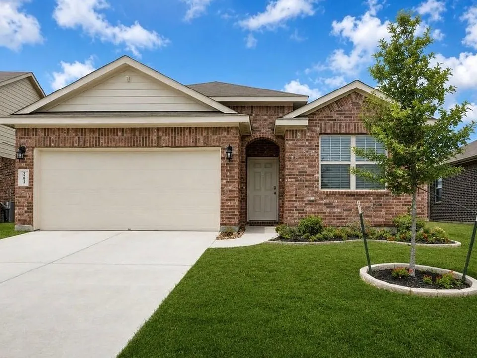 21014 Azelea Field St