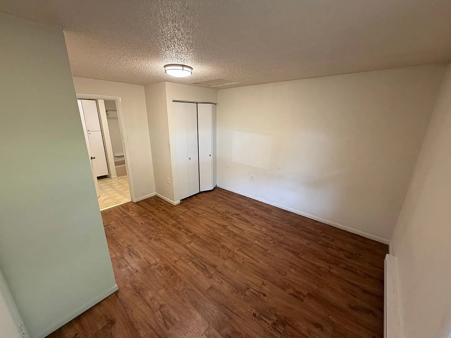 9plex Cedar run — Photo 4