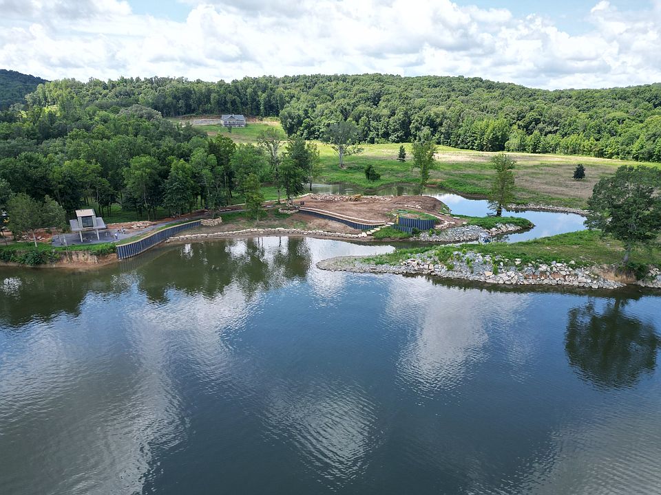 76th image of this home