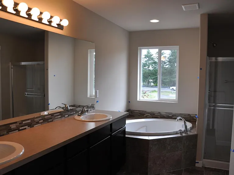 5241 52nd Way SE — Photo 5